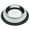 Feeding Bowl