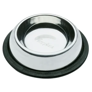 Feeding Bowl