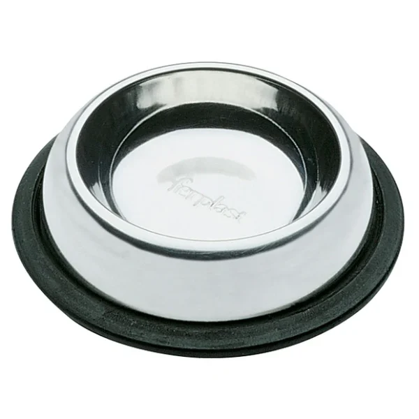 Feeding Bowl