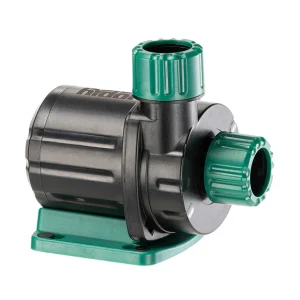 Motor Pump
