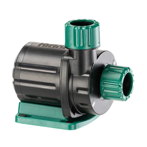 1-0180017627_9e498c13-8c15-4ab9-9573-7c4baab05d5a_x620 Motor Pump