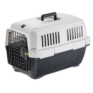 Small carrier