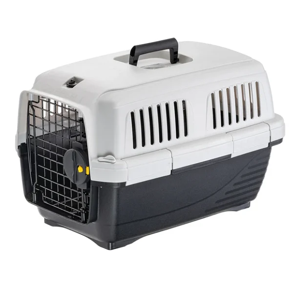 Small carrier