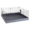1-0180018927_x620 Guinea pig enclosure