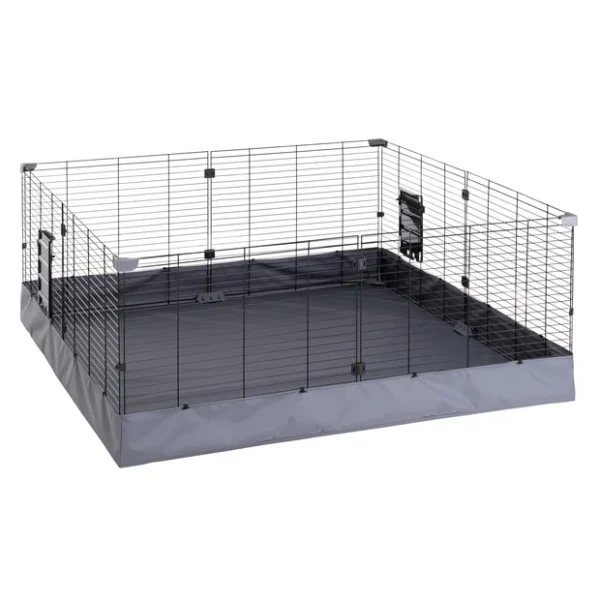 1-0180018927_x620 Guinea pig enclosure