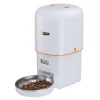 Pet Feeder