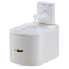 Astra Fountain