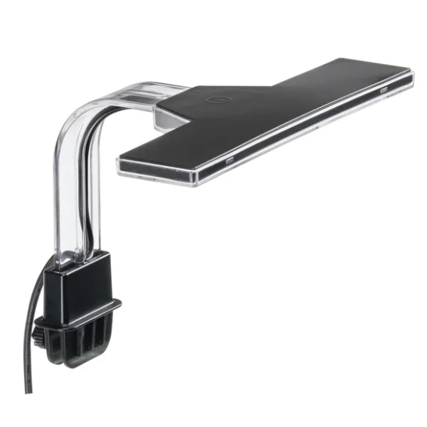 HY-LED Mini LED lamp