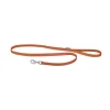 Recycled Leash