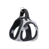 1-0180020194_f029f1d3-0e3a-4db1-997b-0138b3b3082e_x620 Dog Harness