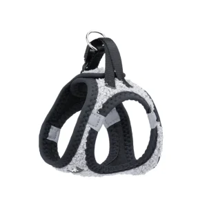Dog Harness