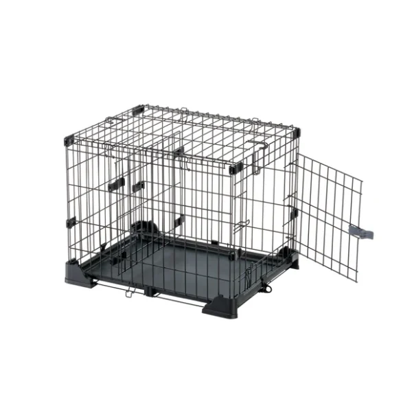 Dog crate