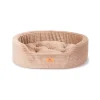 Sofa-style bed