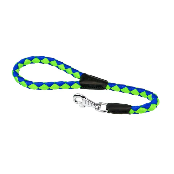 Short leash