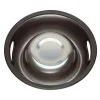 Feeding Bowl