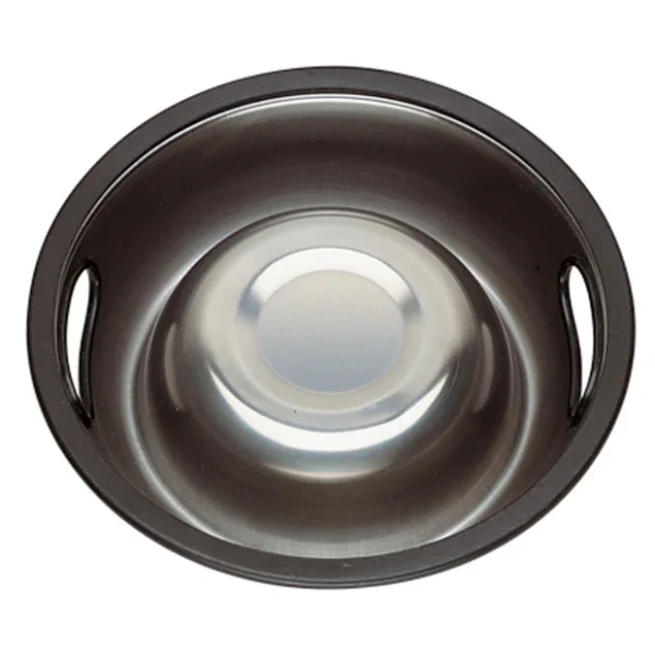 Feeding Bowl