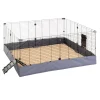 2-0190022033_x620 Guinea pig enclosure