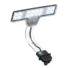 HY-LED Mini LED lamp