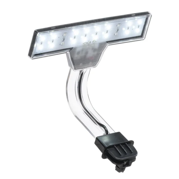 HY-LED Mini LED lamp