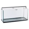 Aquarium Set