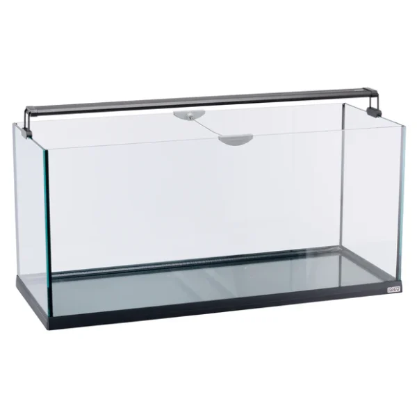Aquarium Set