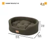 2-0190032368_755307a6-5d75-4a83-aeb7-e5385b0fcff2_x620 Padded Bed