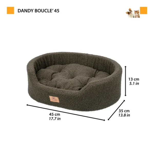 2-0190032368_755307a6-5d75-4a83-aeb7-e5385b0fcff2_x620 Padded Bed