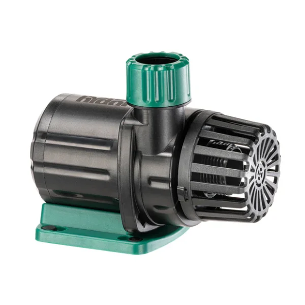 3-0190017235_200a44cf-c75d-468c-b7d2-5e51799e441b_x620 Motor Pump