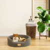 3-0190032365_4819379e-1578-4de6-8ccc-c9e8b396b5b4_x620 Padded Bed
