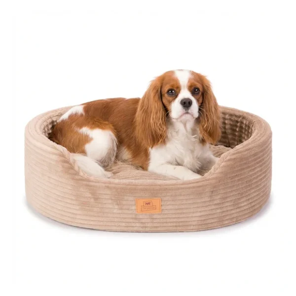 Sofa-style bed