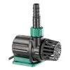 4-0190017236_a5f0b112-9a90-4edb-b407-b8b9fa6fd643_x620 Motor Pump