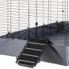 4-0190022035_x620 Guinea pig enclosure