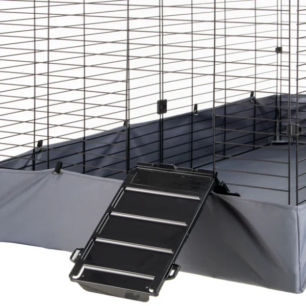 4-0190022035_x620 Guinea pig enclosure