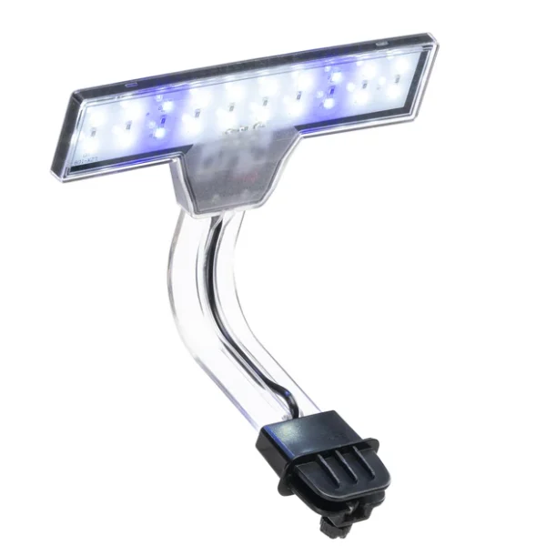 HY-LED Mini LED lamp