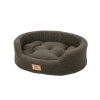 5-0190032366_18125879-21c6-4b78-8084-f6b788d18599_x620 Padded Bed