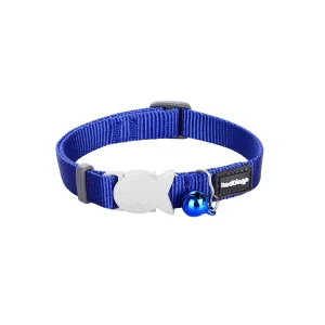 Cat Collar