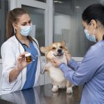General Veterinary Services